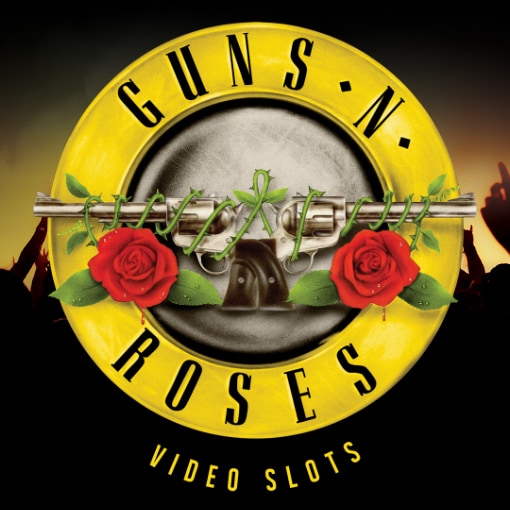 Guns ’n Rose