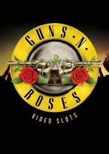 guns n roses logo