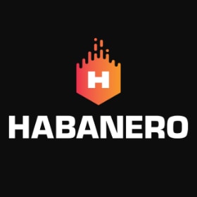 Habanero Systems