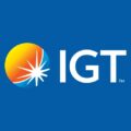 igt logo