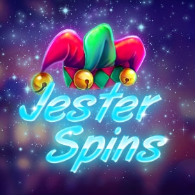 Jester Spins