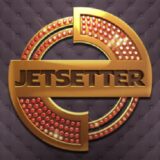 jetsetter logo