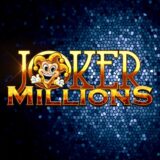 joker millions logo
