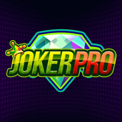 Joker Pro