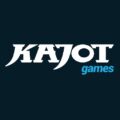 kajot logo