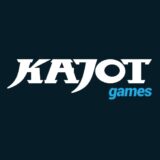 kajot logo