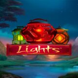 lights logo