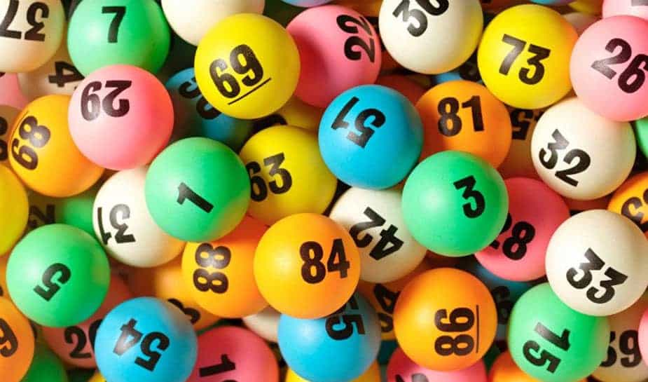 Hoe Italianen met ronduit bizar bijgeloof de Lotto spelen!