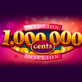 Million Cents