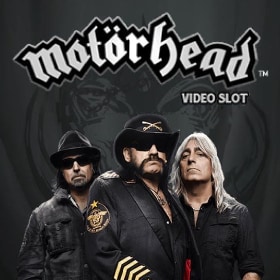 Motörhead