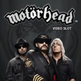 motorhead logo