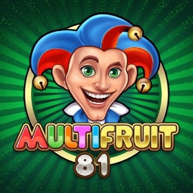 Multifruit 81