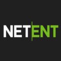 netent logo