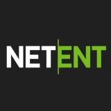 netent-logo-80px