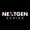 nextgen gaming