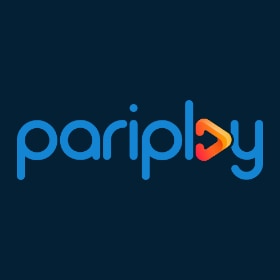 Pariplay