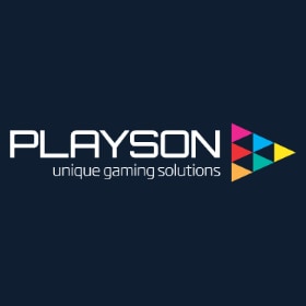 Playson