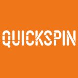 quickspin logo