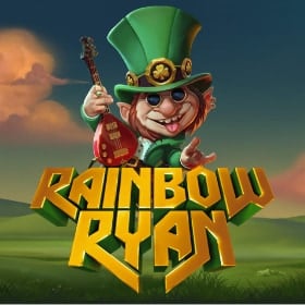 Rainbow Ryan