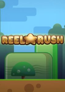 Reel Rush