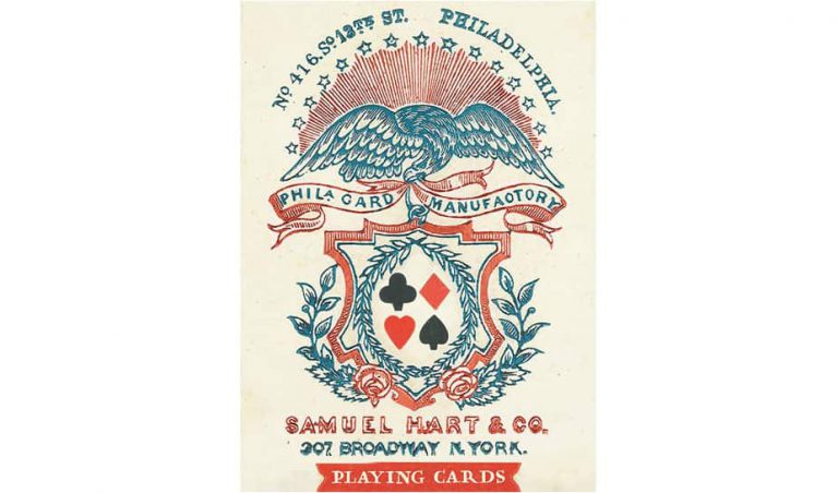 samuel-hart-cards