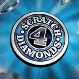scratch 4 diamonds logo
