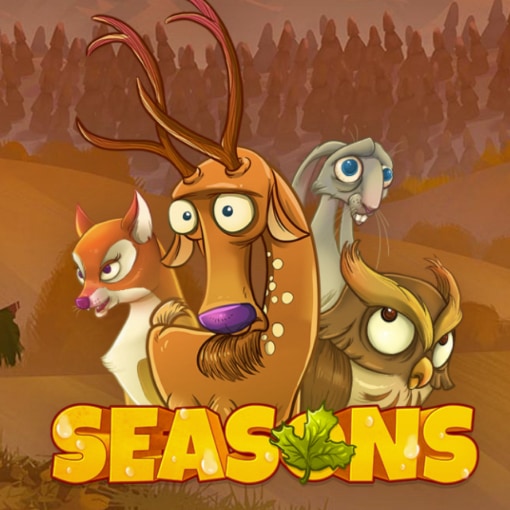 Seasons
