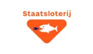 Staatsloterij – misleiding of transparantieprobleem?