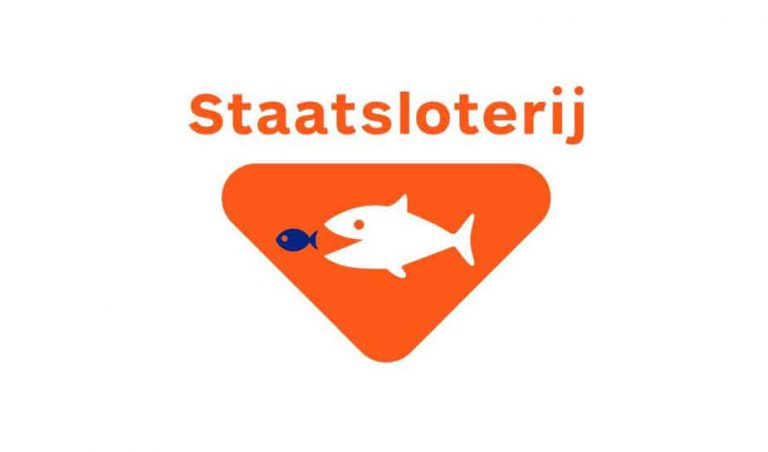 staatsloterij-online-casino-ground