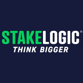 Stakelogic