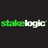 stakelogic-logo-80px