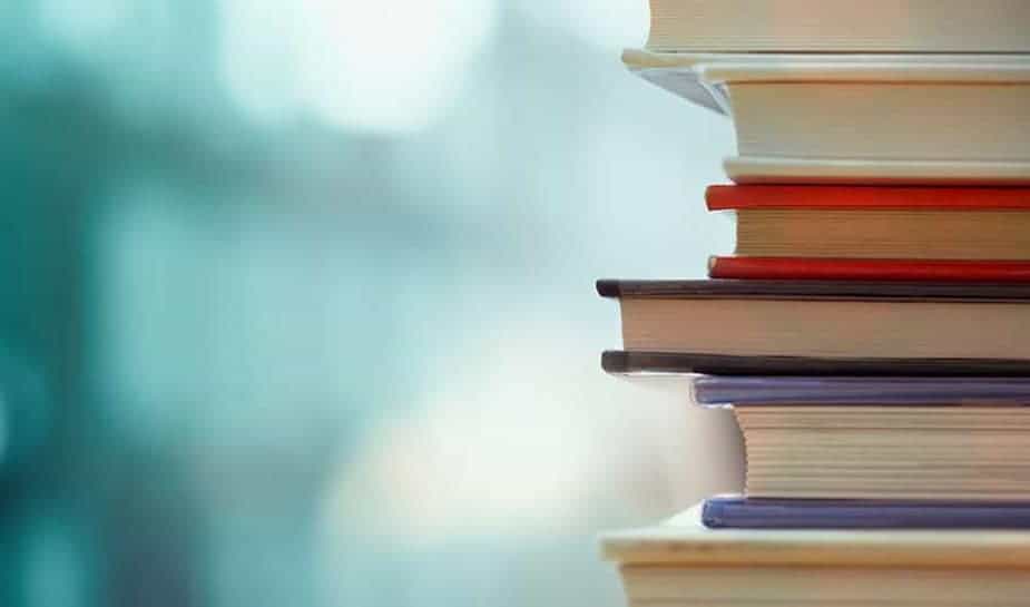 Etymologie: het woord casino, waar komt dat vandaan?