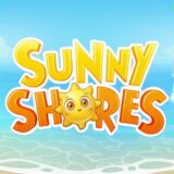 sunny shores logo