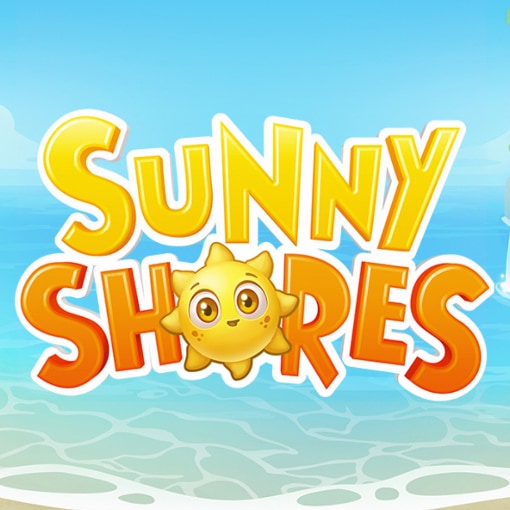 Sunny Shores