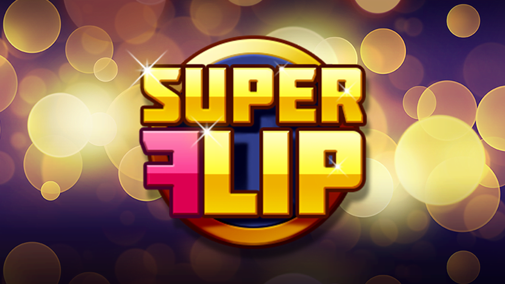 Super Flip afbeelding desktop