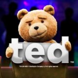 Ted logo