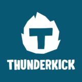 thunderkick logo