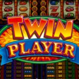 Twinplayer logo