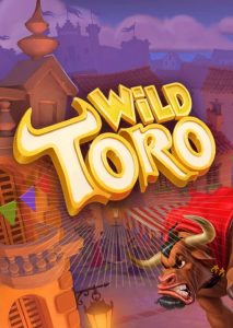 Wild Toro
