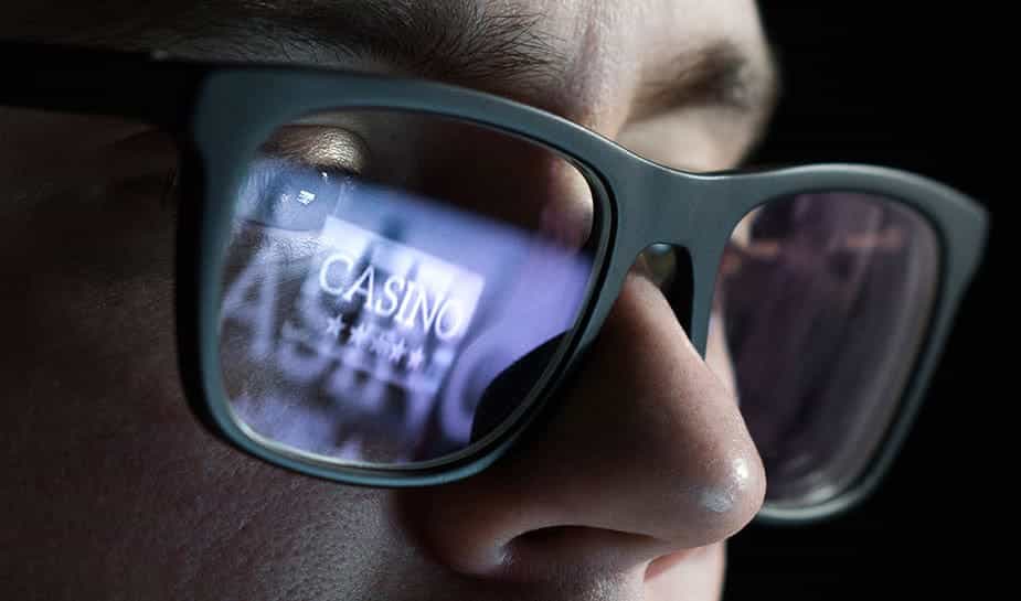 Wilskracht en verslaving bij (online) gokken