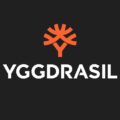 yggdrasil logo