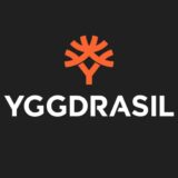 yggdrasil logo