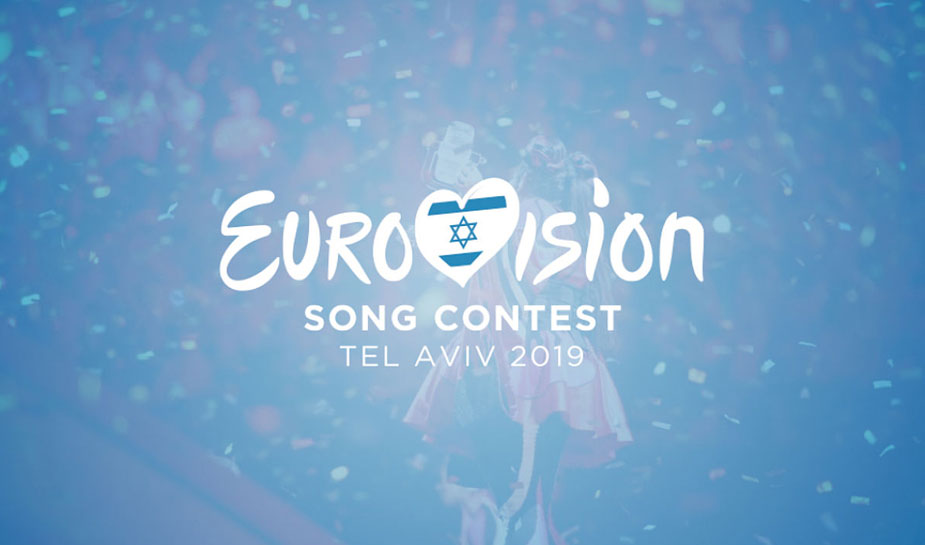 songfestival-tel-aviv