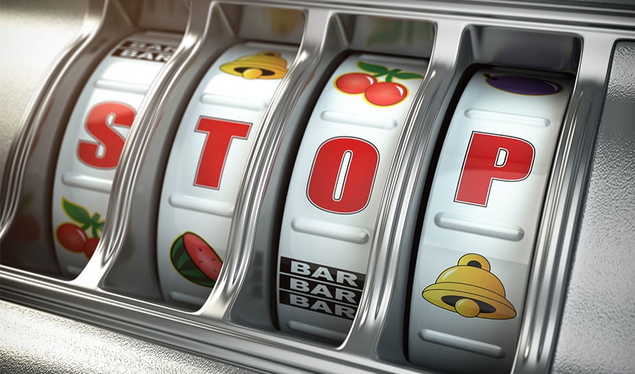 gokverslaving-stop