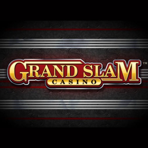 Grand Slam
