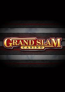 Grand Slam