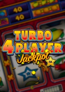 Turboplayer