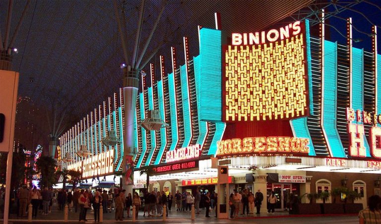 binions-onlinecasinoground.nl