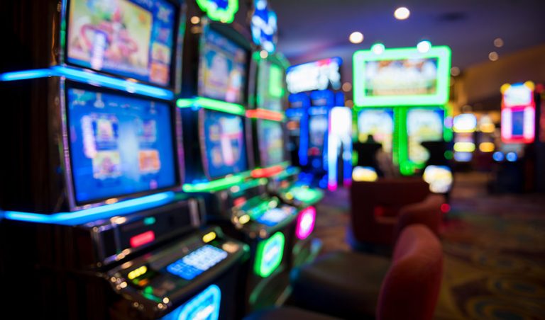 casino-gezellig-of-verslavend-onlinecasinoground.nl