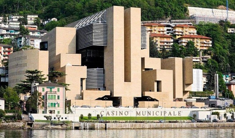 casino-municipale